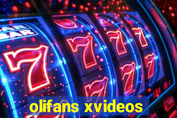 olifans xvideos